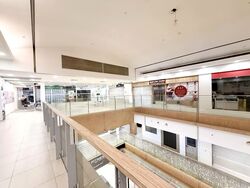 West Coast Plaza (D5), Retail #605336911